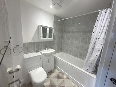 Picture 15